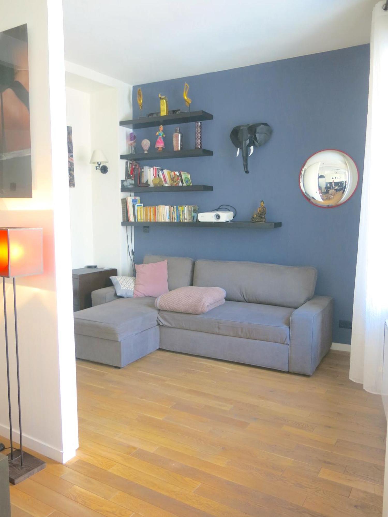 Luxe Marais Bretagne Citycosy Paris Exterior foto